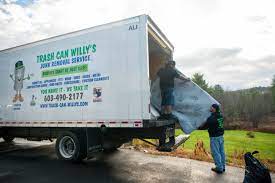 Best Property Management Cleanouts  in Mertzon, TX